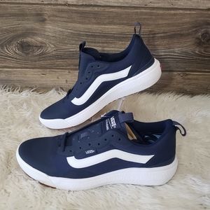 Vans | Shoes | New Vans Ultrarange Exo 
